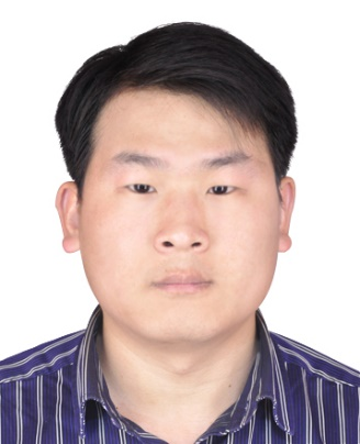 图片10.png