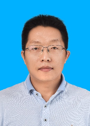 图片5.png