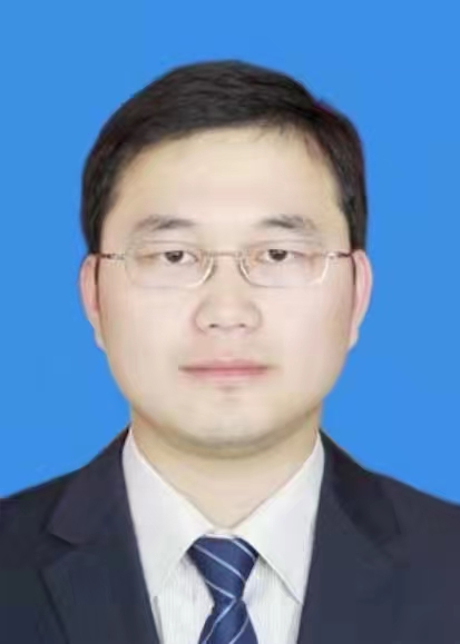 图片9.png